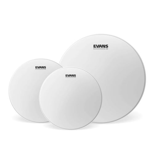 Tom pack evans genera g2 sablees - fusion - tpg2ctdf
