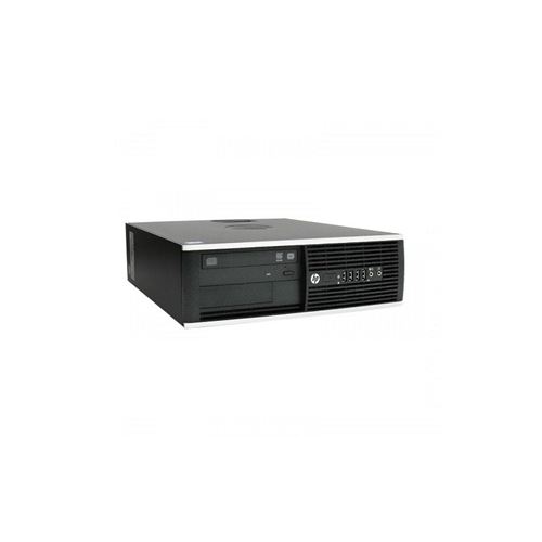 PC hp elite 8300 pro core i5 3470 3.2ghz