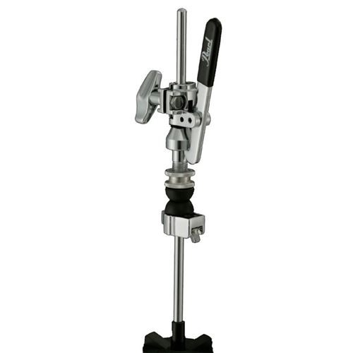 Tilter hi-hat a decrochage pearl - dcl300p