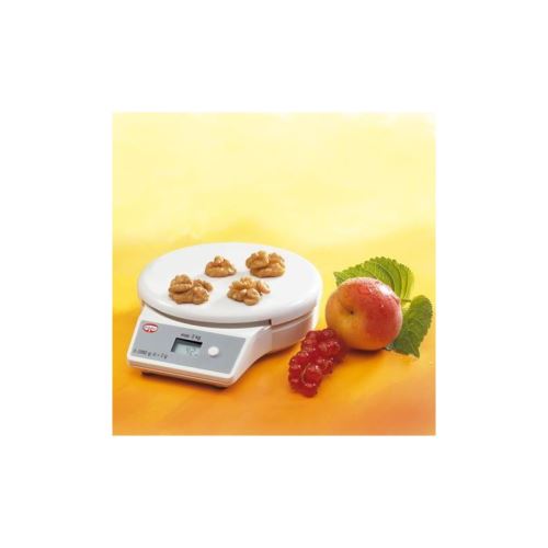 LURCH Moule a biscuits forme étoile