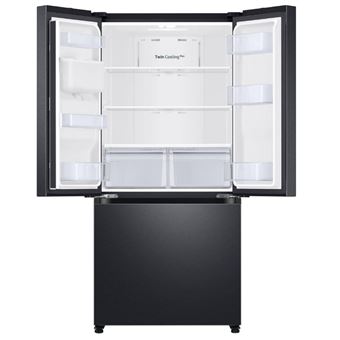 Réfrigérateur multi-portes SAMSUNG RF50A5202B1
