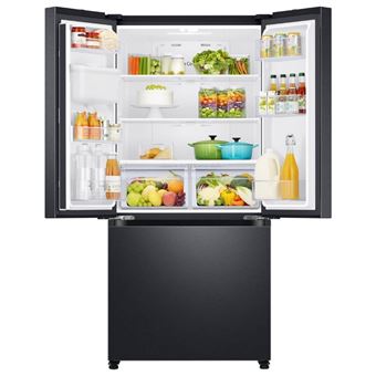 Réfrigérateur multi-portes SAMSUNG RF50A5202B1