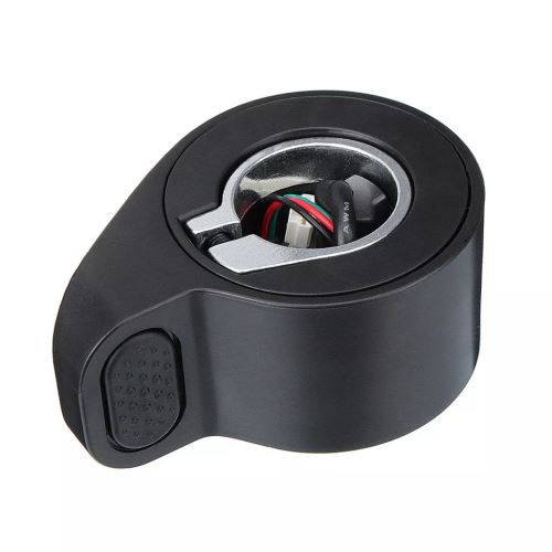 Accélérateur pour Xiaomi Mijia M365 Scooter Électrique Dial pour Activer Le Par Wenaxibe1061