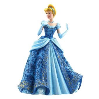 Cendrillon figurine Clearance