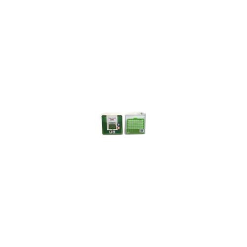 Filtre Hepa Silence Force Aspirateur ZR002901 ROWENTA, TEFAL - 61128