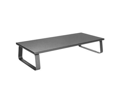 Réhausseur pour écran LogiLink BP0065 BP0065 simple