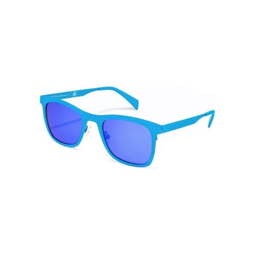 Lunettes de soleil Unisexe Italia Independent 0098-027-000 (51 mm)