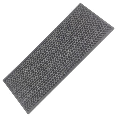 Filtre climatiseur à charbon Climatiseur XD6061F0 ROWENTA - 294958