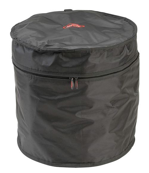 SKB Gig Bag Housse pour Tom basse 16 x 18 Noir