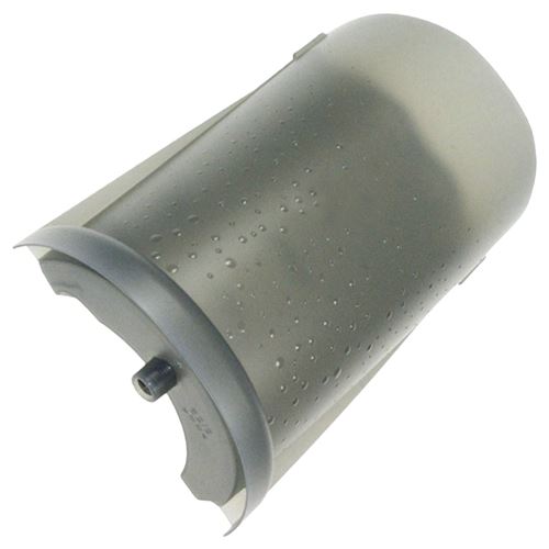 Réservoir à Eau Philips Cafetière Expresso Hd7828/12