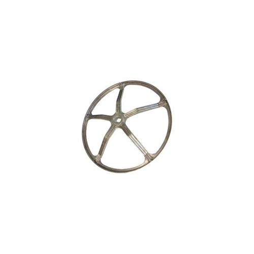 Poulie Du Tambour pour Lave-Linge Haier - 5287797