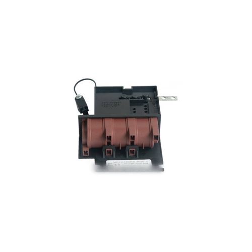 Allumeur Cuisson 4 Points + Bornier Secteur pour Table De Cuisson Whirlpool