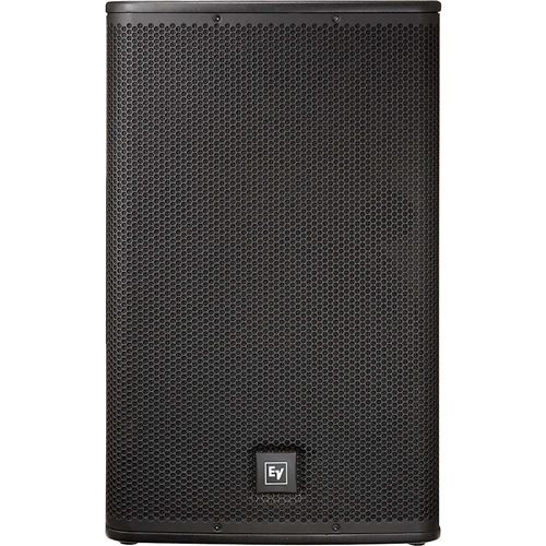Elx 115p