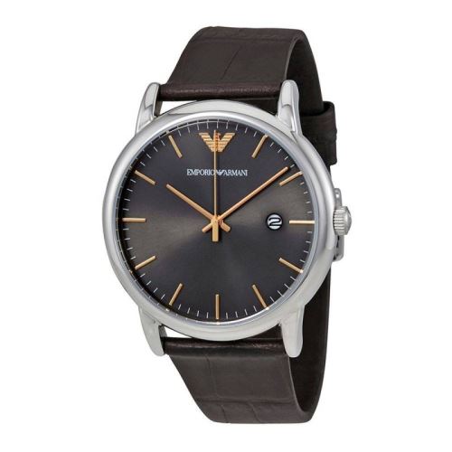 Montre Homme Emporio Armani Luigi AR1996