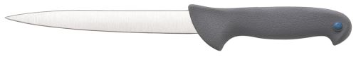 Couteau filet de sole *colour prof* de 17 cm
