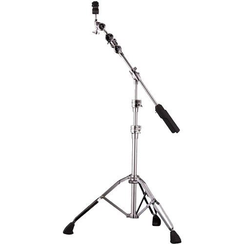 Pearl BC-2030 Stand Cymbale Mixte Gyro-Winglock - Image 4