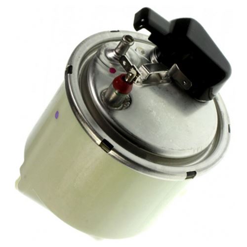 Chaudière Cafetière, Expresso 996510076275 Philips - 296828