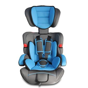 rehausseur voiture bebe 9