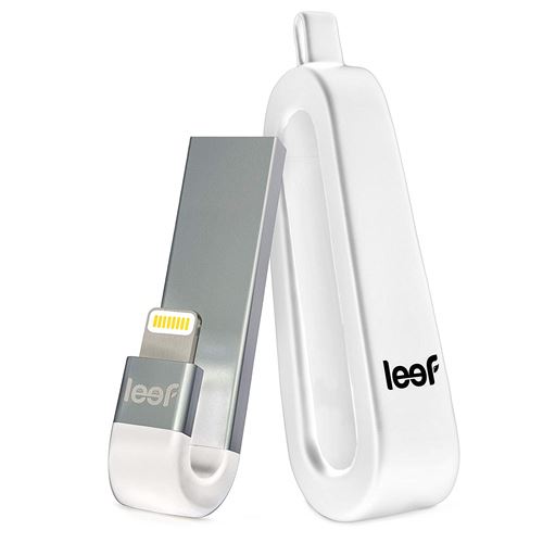 Leef LIB300SW064A1 Clé USB 64 Go