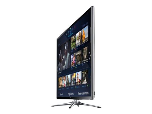 46 f6320 series 6 smart 3d full hd led tv