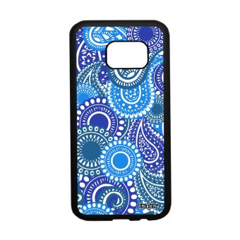 coque fantaisie galaxy s7 coque fantaisie galaxy s7