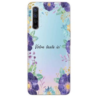 FQMYLTYN Petit Porte-Bûches avec Toile Sac à Bûche, Range-Bûches Support pour Bois de Chauffage Rangement Efficace pour Maison Jardin Intérieur Extérieur Noir FQMYLTYN Petit Porte-Bûches avec Toile Sac à Bûche, Range-Bûches Support pour Bois de Chauffage Rangement Efficace pour Maison Jardin Intérieur Extérieur Noir