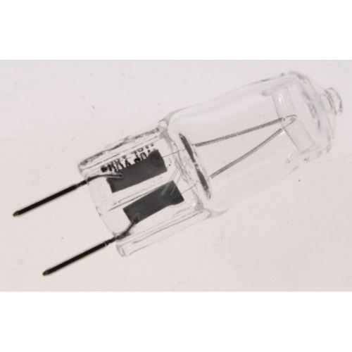SAMSUNG Lampe halogene pour four  - 8786779 