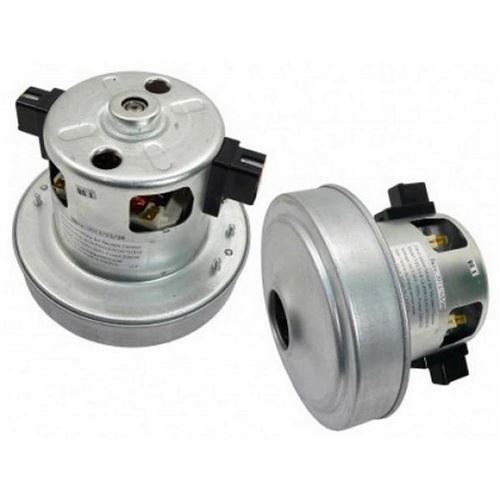 Pièces Détachées Aspirateur LG Moteur - Réf: Eau41711813