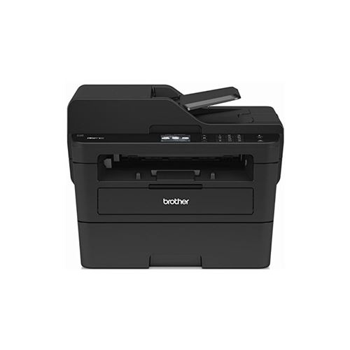 Imprimante laser monochrome Brother MFCL2730DWYY1 30 ppm 64 MB WIFI
