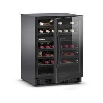 Cave de service DOMETIC F, E45FG