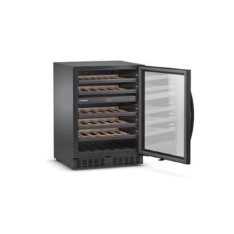 Cave de service DOMETIC F, E45FG