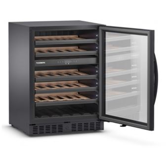 Cave de service DOMETIC F, E45FG