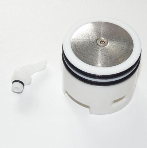 Piston Krups