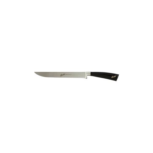 Berkel - Elegance Rôti couteau 22cm Noir