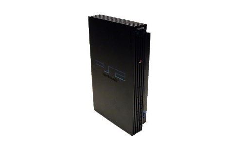 Sony Playstation 2