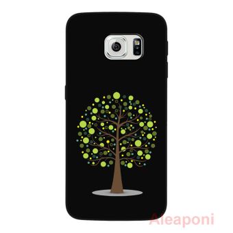 coque samsung galaxy s6 fantaisie coque samsung galaxy s6 fantaisie
