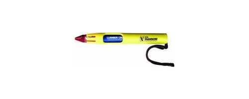 CH Hanson 00125 Porte-crayon à bois