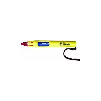 CH Hanson 00125 Porte-crayon à bois - 1