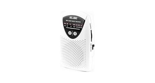 ELBE RF-50 Radio portable