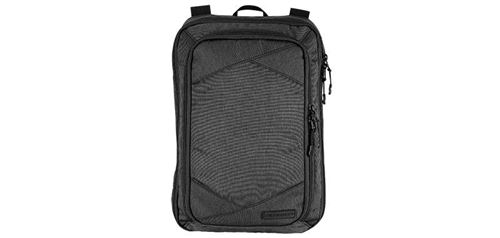Nitecore NEB30 Sac bandoulière, Noir [Classe énergétique A+++]