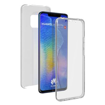 coque huawei mate 20 pro 360 coque huawei mate 20 pro 360
