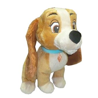 Le Forum Des Border Terriers La Belle Et Le Clochard Le