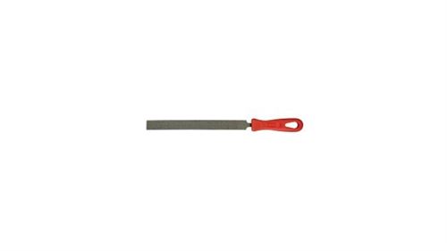 Connex COX966220 Cadre de fichier recto / verso 200mm