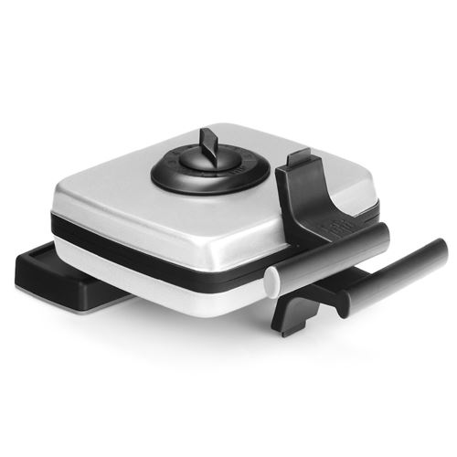 Frifri Wa102a Gaufrier - 1200w