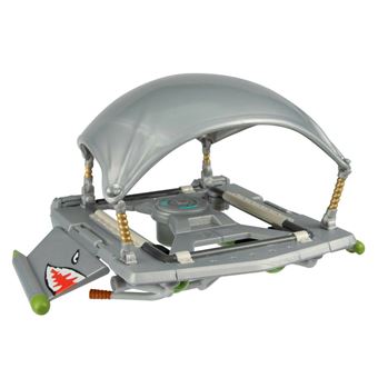 Figurine McFarlane Toys Fortnite Planeur Pack Mako 35 cm