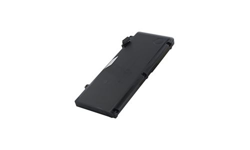 Accessoires ordinateur portable Batterie PC portable NewerTech NuPower - Batterie 65 Wh pour MacBook Pro 13' mi-2009 à mi-2012