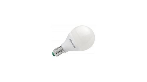 Megaman MM03895 3.5W (25W) E14 Lampe LED classique à boule P45
