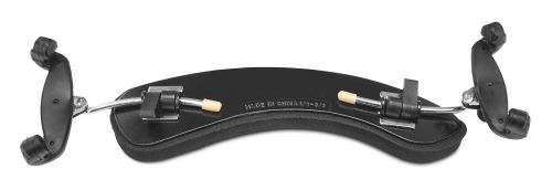 Classic Cantabile SR-10 protection d'épaule ajustable