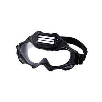 Nerf Rival - Lunettes