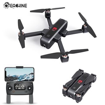 eachine